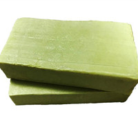 克幫SF聚合物防水材料